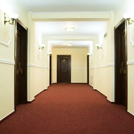 Imperial House-3