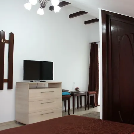 Casa Ianis-2