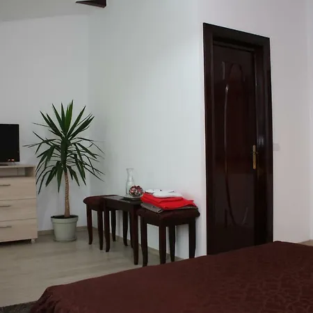 Casa Ianis-3