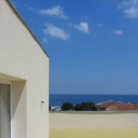 Belvedere-3