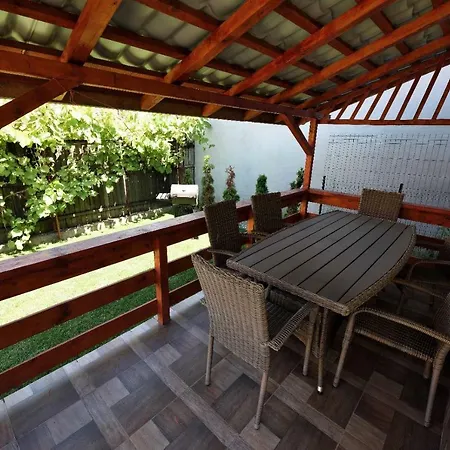 Casa Optim-3