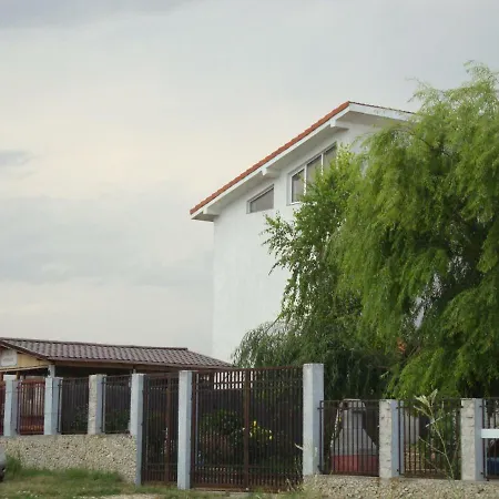 Vila Isabela-2