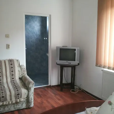 Casa Vera-2