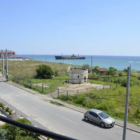Vila Evy-2