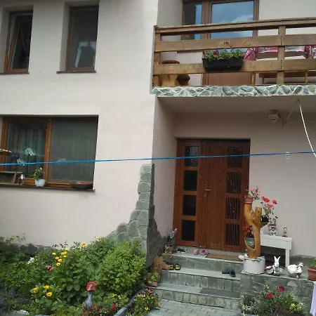 Casa Teo-3