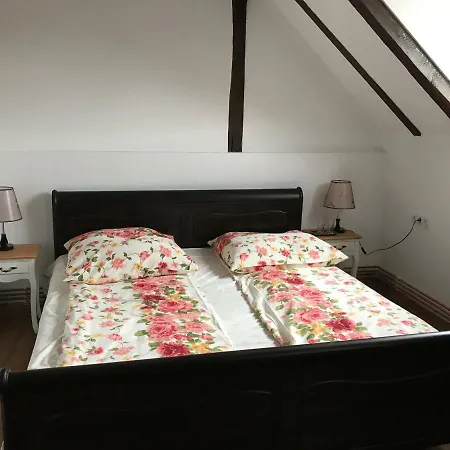Casa Bunicilor-2