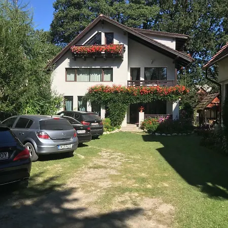 Relax-2