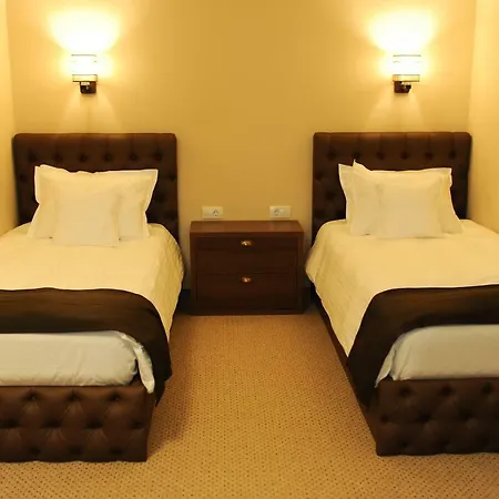 Vine Rooms-2