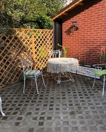 12 A Strada Voltaire-2