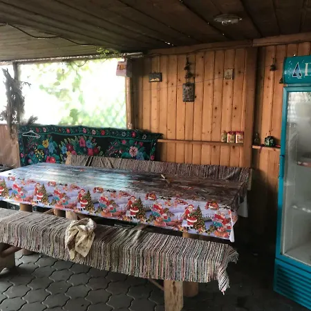 La Rita Acasă-3
