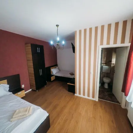 Casa Mindru-2