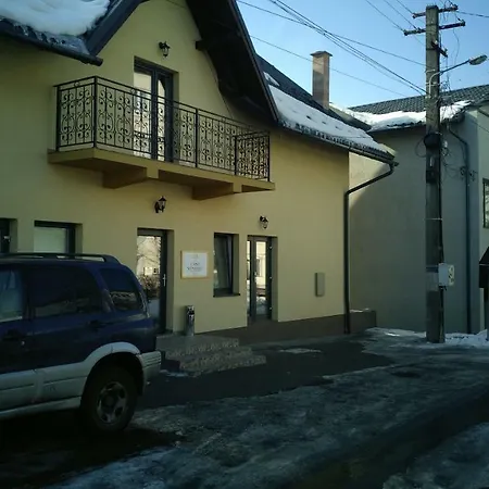 Casa Mindru-3