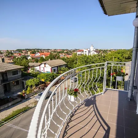 Vila Onasis-3