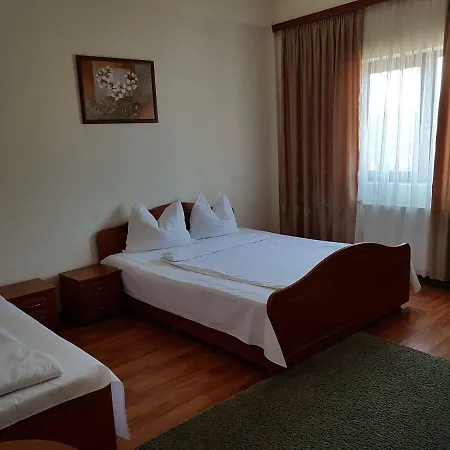 Vila Orhidee-2