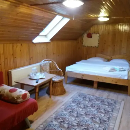 Casa Elena-2