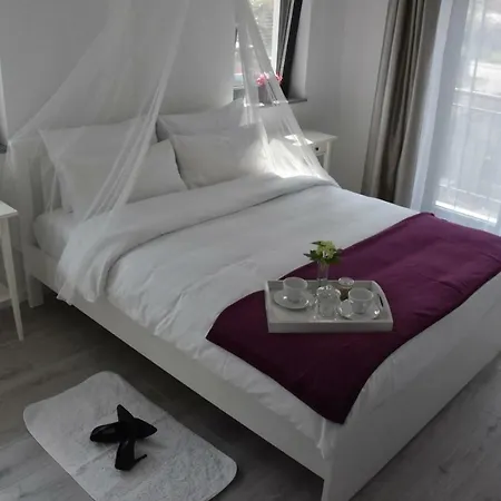 Memangalia-2