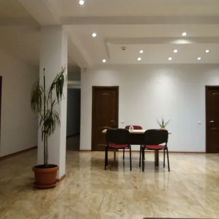 Vila Gedar-2