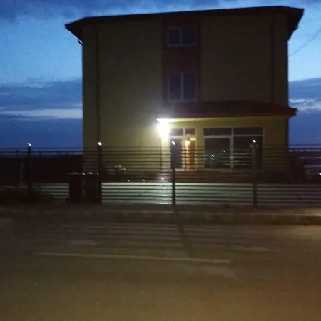 Vila Gedar-3