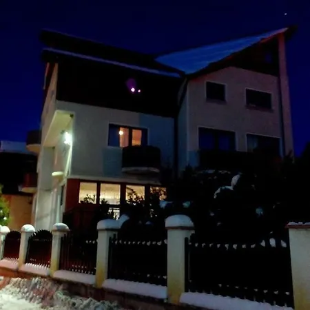 Casa Soricelu-2