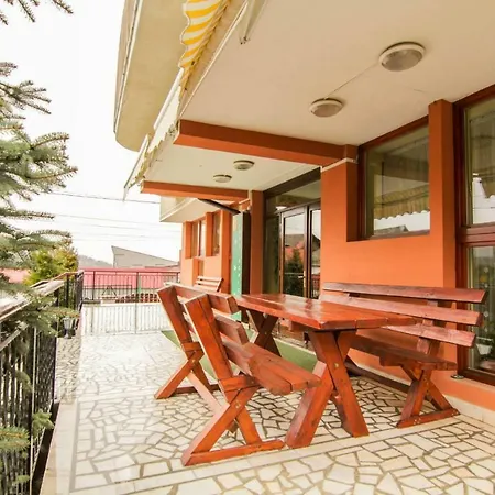 Casa Soricelu-3