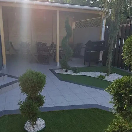 Vila Yly-2