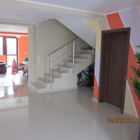 Casa Anton-3