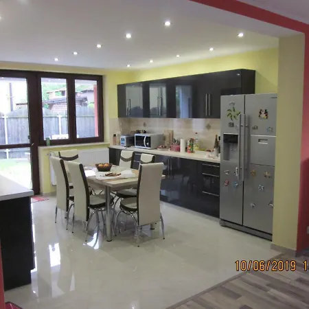 Casa Anton-2