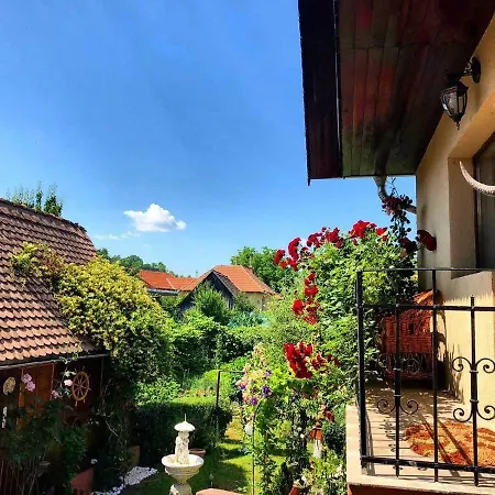 Casa Rosca-2