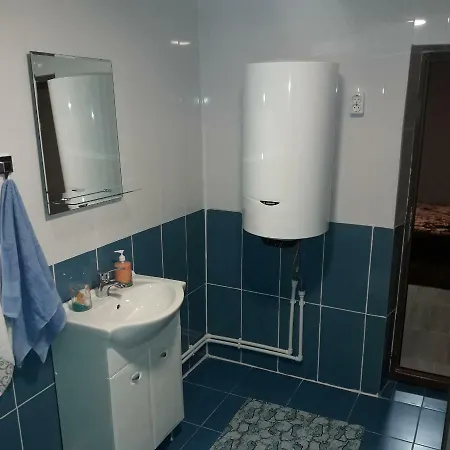Casa Comoara mării-2