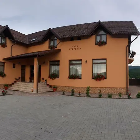 Casa Stefania-3