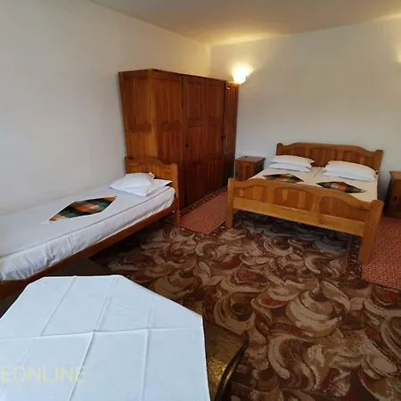 Vila Casacarp-3