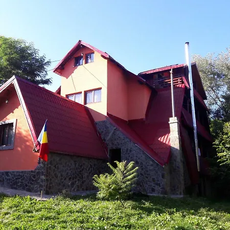 Casa Daos-2