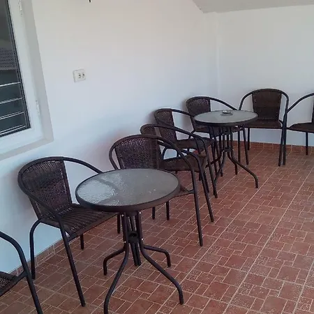 Vila Andre-2