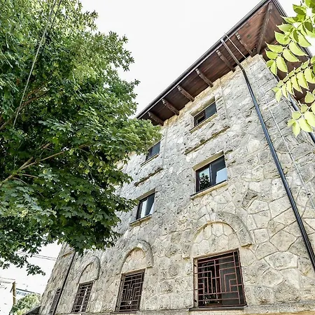 Vila Sabarel-3