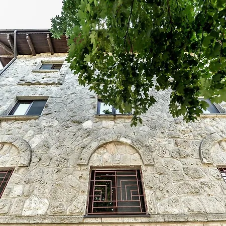 Vila Sabarel-2