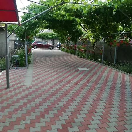 Vila Andre-3