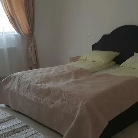 Casa Davideea-3