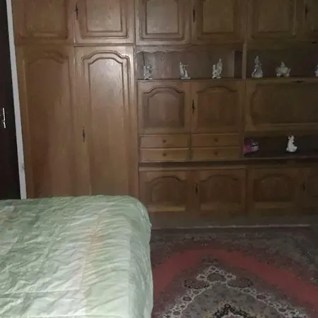 Casa Mirela II-3