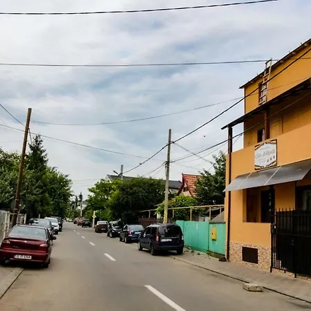 Casa Mărguța-2