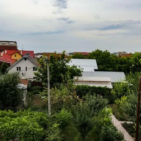 Casa Mărguța-3