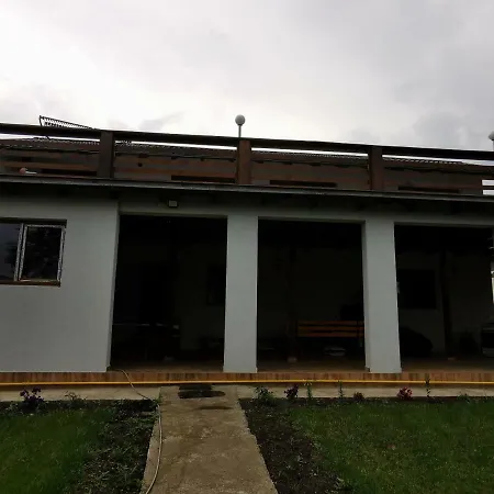 Bbs Residence-2
