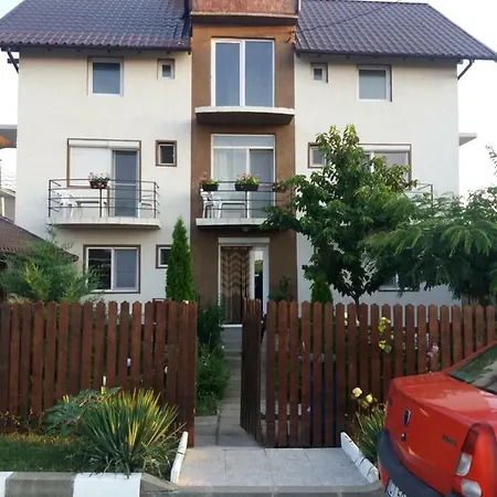 Casa Benny-2