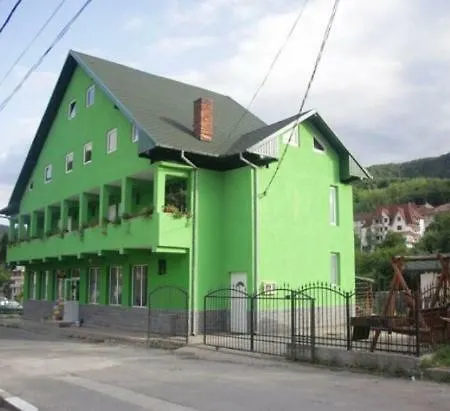 Vila Veritas-3
