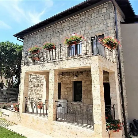 Vila Bunicuta-3