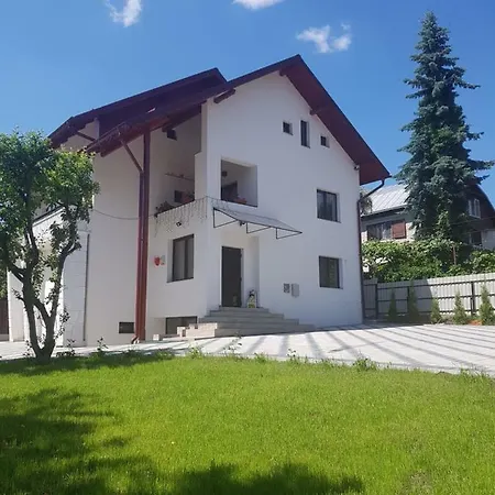 Pensiunea Casa Rumpel-3