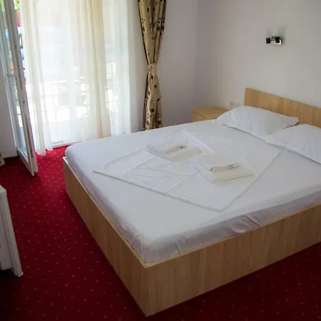 Casa Aida-3