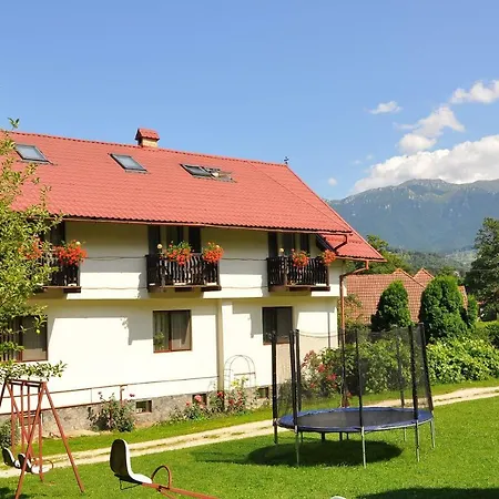 Casa Paul-2