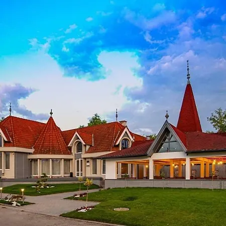 Hotel Castel-2