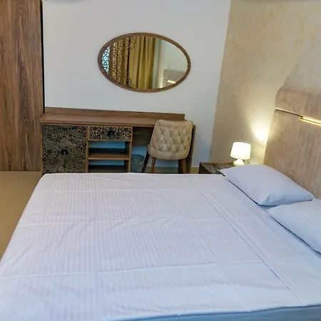 Summer Villa-2