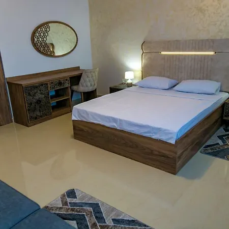 Summer Villa-3